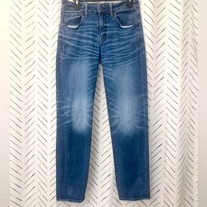 Men’s American Eagle Jeans
